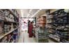 Retail showroom for Rent